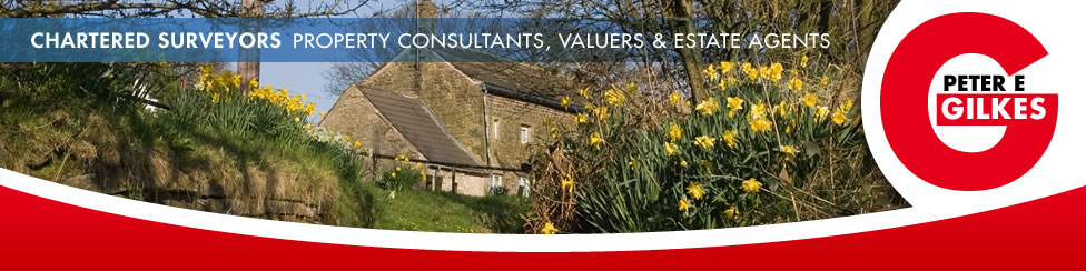 Chartered Surveyors, Property Consultants, Valuers & Estate Agents