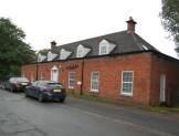 C1154 - Offices on Briercliffe Road, Chorley, PR6 0DA