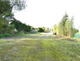 C1186 - Development Land, Mercer Court, off Rawlinson Lane, Heath Charnock, Chorley, PR7 4EE