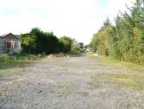 C1186 - Development Land, Mercer Court, off Rawlinson Lane, Heath Charnock, Chorley, PR7 4EE