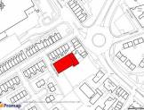 R696 - Residential Development Site, Back Ashby Street, Chorley, PR7 3DR