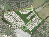 R1127 - Residential Development Land off Mayfair, Horwich, Bolton, BL6 6DH