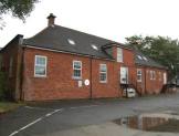 C1154 - Offices on Briercliffe Road, Chorley, PR6 0DA