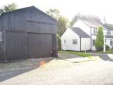 R1169 - Building Plot Adj to Pickering Cottage,Old School Lane, Cuerden, Lostock Hall, Preston, PR5 5XP